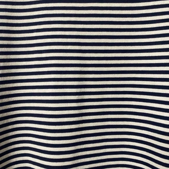 Madewell Tee Shirt Maxi Dress - Picture 6 of 8